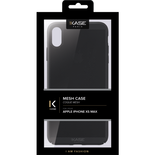 coque iphone xs the kase coque iphone xs the kase