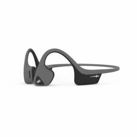 AFTERSHOKZ TREKZ AIR SLATE GREY
