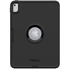 Otterbox Defender Series Coque pour Apple  iPad Pro 11-pouces , Noir
