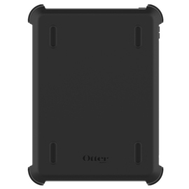 Otterbox Defender Series Coque pour Apple  iPad Pro 11-pouces , Noir