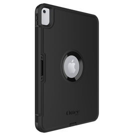 Otterbox Defender Series Coque pour Apple  iPad Pro 11-pouces , Noir