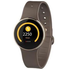 ZeCircle 2 marron