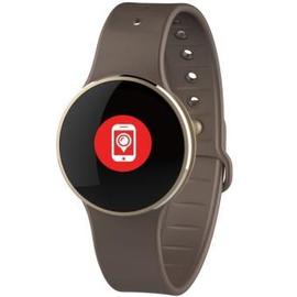 ZeCircle 2 marron
