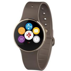ZeCircle 2 marron