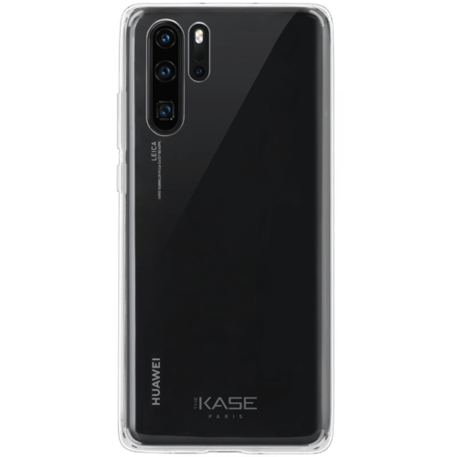 coque huawei p8 lite the kase