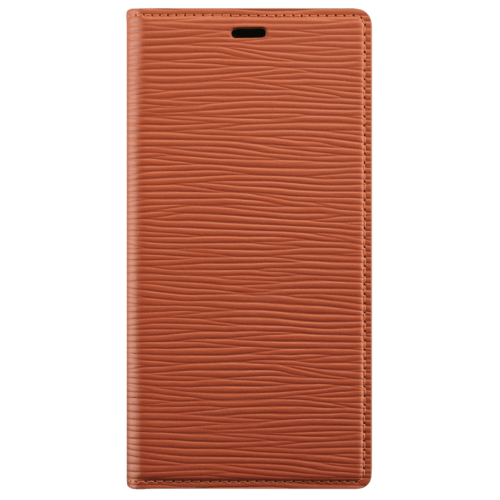 coque a clapet iphone xr magnetique coque a clapet iphone xr magnetique