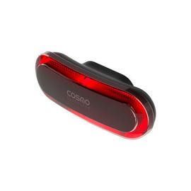 COSMO BIKE FULL PACK