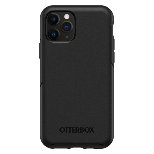 coque iphone 6 otterbox symmetry