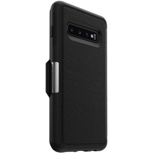 s10 otterbox strada