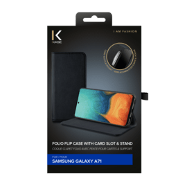 Samsung Galaxy A71 Price In India Full Specs 3rd July