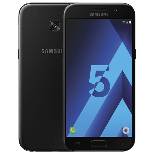 samsung galaxy a5 16 price