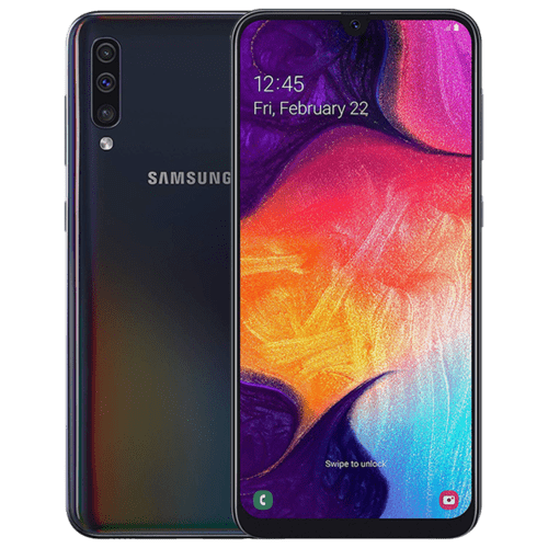 samsung galaxy a 50 2019