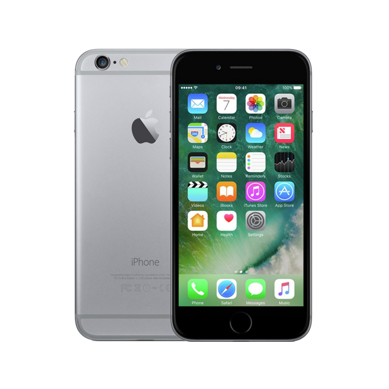 Айфон 6 яблоко. Apple iphone 6. Iphone 6 Space Gray. Айфон 6s 64 Space Gray. Iphone 6 64gb Space Gray.