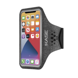 Brassard de sport Dynamics ultra slim 5.8″
