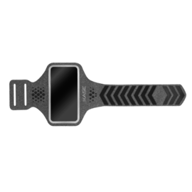 Brassard de sport Dynamics ultra slim 5.8″