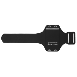 Brassard de sport Dynamics ultra slim 5.8″