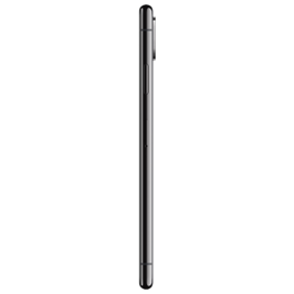 iPhone XS Max reconditionné 256 Go, Gris sidéral, SANS FACE ID, débloqué