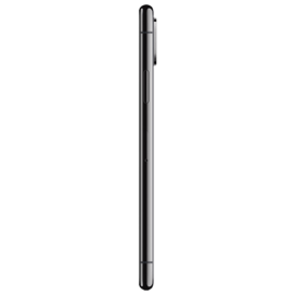 iPhone XS reconditionné 256 Go, Gris sidéral, SANS FACE ID, débloqué