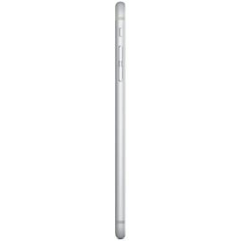 iPhone 6s reconditionné 32 Go, Argent, SANS TOUCH ID, débloqué