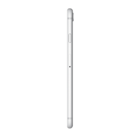iPhone 7 reconditionné 32 Go, Argent, SANS TOUCH ID, débloqué
