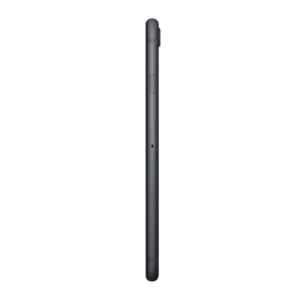 iPhone 7 reconditionné 32 Go, Noir, SANS TOUCH ID, débloqué