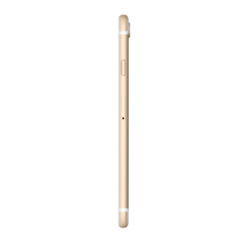 iPhone 7 reconditionné 32 Go, Or, SANS TOUCH ID, débloqué