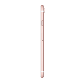 iPhone 7 reconditionné 32 Go, Or rose, SANS TOUCH ID, débloqué