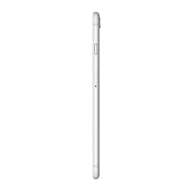 iPhone 7 Plus reconditionné 256 Go, Argent, débloqué