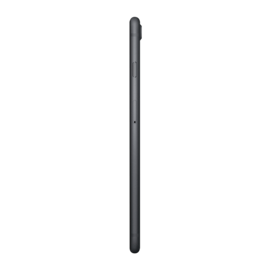 iPhone 7 Plus reconditionné 256 Go, Noir, débloqué
