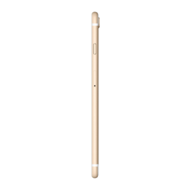 iPhone 7 Plus reconditionné 256 Go, Or, débloqué