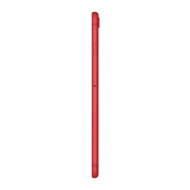 iPhone 7 Plus reconditionné 256 Go, Rouge, débloqué