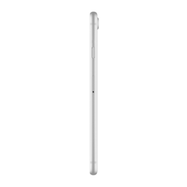 iPhone 8 reconditionné 64 Go, Argent, SANS TOUCH ID, débloqué