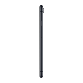 iPhone 8 reconditionné 256 Go, Gris sidéral, débloqué