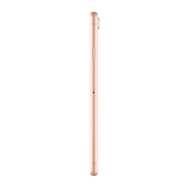 iPhone 8 reconditionné 64 Go, Or, SANS TOUCH ID, débloqué
