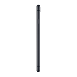 iPhone 8 Plus reconditionné 128 Go, Gris sidéral, débloqué