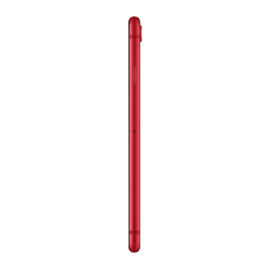 iPhone 8 Plus reconditionné 256 Go, Rouge, débloqué