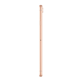 iPhone 8 Plus reconditionné 64 Go, Or, SANS TOUCH ID, débloqué
