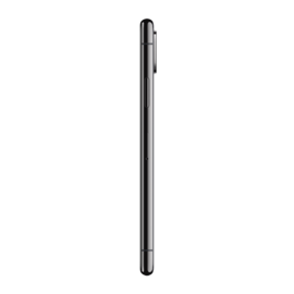 iPhone XS reconditionné 64 Go, Gris sidéral, débloqué