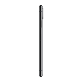 iPhone XS Max reconditionné 256 Go, Gris sidéral, débloqué