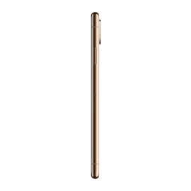 iPhone XS Max reconditionné 64 Go, Or, débloqué