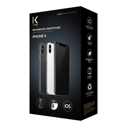 Câble USB chargeur iPhone 11 XS Max XR X 8 7 6 6S 5 5S SE iPad BASEUS  lumière