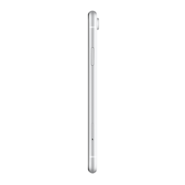iPhone XR reconditionné 128 Go, Blanc, débloqué
