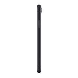 iPhone XR reconditionné 64 Go, Noir, SANS FACE ID, débloqué