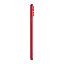iPhone 11 reconditionné 128 Go, Rouge, débloqué