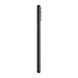 iPhone 11 Pro reconditionné 64 Go, Gris sidéral, débloqué