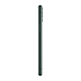 iPhone 11 Pro reconditionné 64 Go, Vert, débloqué