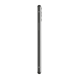 iPhone 11 Pro reconditionné 64 Go, Argent, débloqué