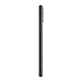 iPhone 11 Pro Max reconditionné 64 Go, Gris sidéral, débloqué