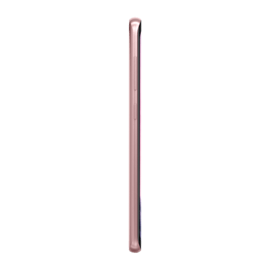 Galaxy S8 reconditionné 64 Go, Rose, débloqué