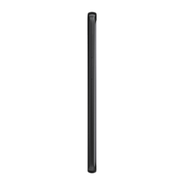 Galaxy S9+ reconditionné 256 Go, Noir, débloqué